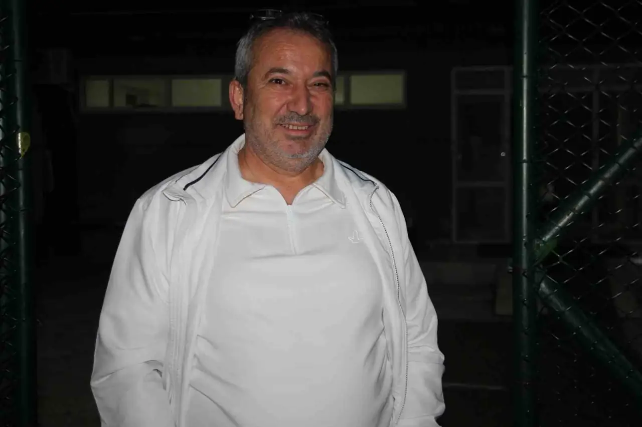 7 aydır kazanamayan Denizli İdman Yurdu’nda sular durulmuyor